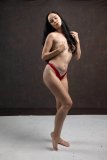Isinka_250702-1587