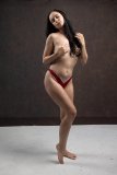Isinka_250702-1588