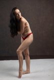 Isinka_250702-1596