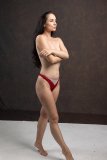 Isinka_250702-1599
