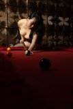 1_JuJu_251117-1078