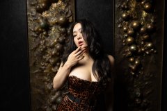 JuJu_251117-1034