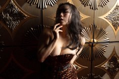 JuJu_251117-1139