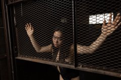 JuJu_251117-1362