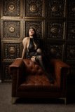 JuJu_251117-1395