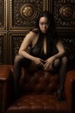 JuJu_251117-1431