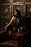 JuJu_251117-1435