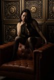 JuJu_251117-1438