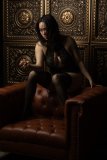 JuJu_251117-1440