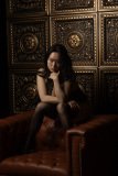 JuJu_251117-1444