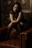 JuJu_251117-1446