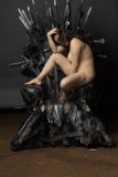 JuJu_251117-1627
