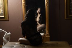 JuJu_251117-1763