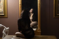 JuJu_251117-1764