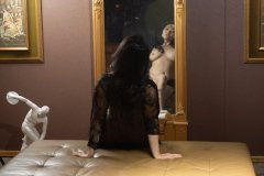 JuJu_251117-1766