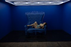 JuJu_251117-1814