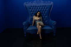 JuJu_251117-1830
