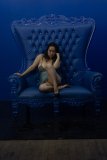 JuJu_251117-1857