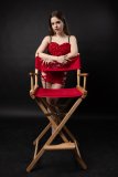KatSnow_250224-1053
