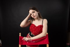 KatSnow_250224-1055
