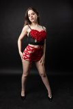 KatSnow_250224-1061