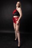 KatSnow_250224-1063
