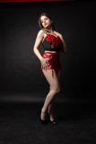 KatSnow_250224-1100