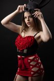 KatSnow_250224-1113