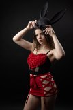 KatSnow_250224-1114