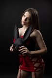KatSnow_250224-1116