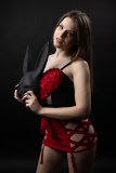 KatSnow_250224-1117
