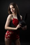 KatSnow_250224-1118