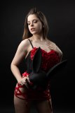 KatSnow_250224-1129