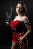 KatSnow_250224-1131