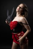 KatSnow_250224-1132