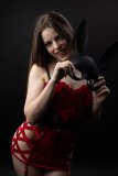 KatSnow_250224-1134