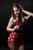 KatSnow_250224-1137