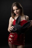 KatSnow_250224-1138