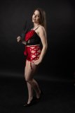 KatSnow_250224-1142