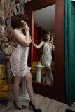 KatSnow_250224-1425