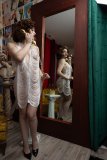 KatSnow_250224-1428