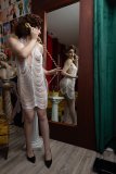 KatSnow_250224-1435