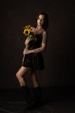 Lil-Tokyo_250812-1002
