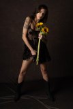 Lil-Tokyo_250812-1011