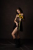 Lil-Tokyo_250812-1016