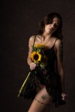 Lil-Tokyo_250812-1023