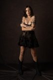 Lil-Tokyo_250812-1058