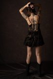 Lil-Tokyo_250812-1063