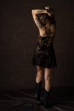 Lil-Tokyo_250812-1064