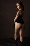 Lil-Tokyo_250812-1071